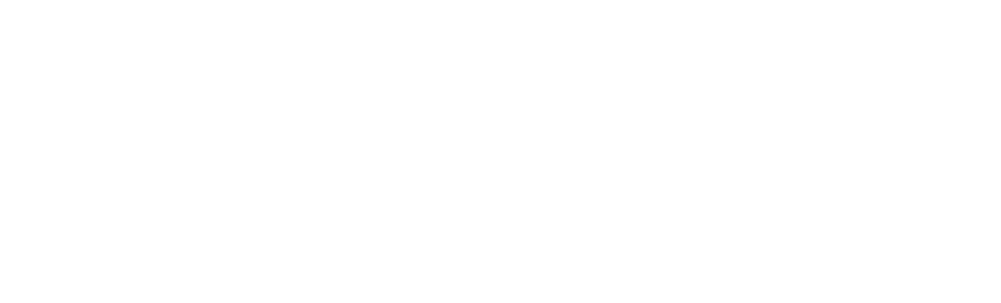 Allstate Northern Ireland logo. 