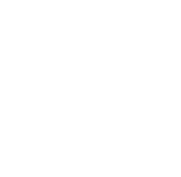 Icon of a skull on a computer screen.