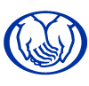 Allstate logo. 