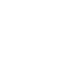 Icon - illustration of a group of people forming a pyramid. 