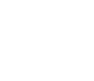 Icon illustration of a gear in a shopping cart. 