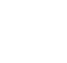 Icon - illustration of a ladder next to a cloud.