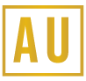 Ausome logo. 