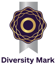 Diversity Mark