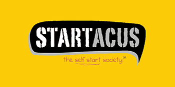 Startacus. 