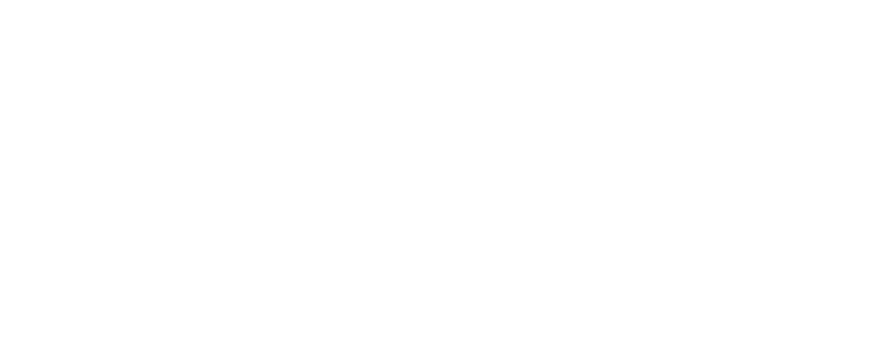 Logo - Allstate Cyber Safety for kids - stop, think, and tell. 